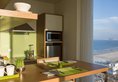 Fusion Suites Danang Beach в Дананг Вьетнам ✅. Забронировать номер онлайн по выгодной цене в Fusion Suites Danang Beach. Трансфер из аэропорта.