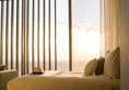 Fusion Suites Danang Beach в Дананг Вьетнам ✅. Забронировать номер онлайн по выгодной цене в Fusion Suites Danang Beach. Трансфер из аэропорта.