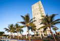 Fusion Suites Danang Beach в Дананг Вьетнам ✅. Забронировать номер онлайн по выгодной цене в Fusion Suites Danang Beach. Трансфер из аэропорта.