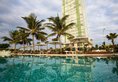 Fusion Suites Danang Beach в Дананг Вьетнам ✅. Забронировать номер онлайн по выгодной цене в Fusion Suites Danang Beach. Трансфер из аэропорта.