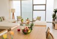 Fusion Suites Danang Beach в Дананг Вьетнам ✅. Забронировать номер онлайн по выгодной цене в Fusion Suites Danang Beach. Трансфер из аэропорта.
