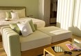 Fusion Suites Danang Beach в Дананг Вьетнам ✅. Забронировать номер онлайн по выгодной цене в Fusion Suites Danang Beach. Трансфер из аэропорта.