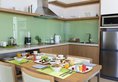 Fusion Suites Danang Beach в Дананг Вьетнам ✅. Забронировать номер онлайн по выгодной цене в Fusion Suites Danang Beach. Трансфер из аэропорта.