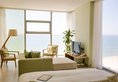 Fusion Suites Danang Beach в Дананг Вьетнам ✅. Забронировать номер онлайн по выгодной цене в Fusion Suites Danang Beach. Трансфер из аэропорта.