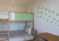 Fusion Suites Danang Beach в Дананг Вьетнам ✅. Забронировать номер онлайн по выгодной цене в Fusion Suites Danang Beach. Трансфер из аэропорта.