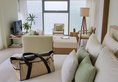 Fusion Suites Danang Beach в Дананг Вьетнам ✅. Забронировать номер онлайн по выгодной цене в Fusion Suites Danang Beach. Трансфер из аэропорта.