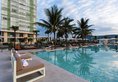Fusion Suites Danang Beach в Дананг Вьетнам ✅. Забронировать номер онлайн по выгодной цене в Fusion Suites Danang Beach. Трансфер из аэропорта.