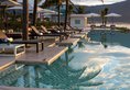 Fusion Suites Danang Beach в Дананг Вьетнам ✅. Забронировать номер онлайн по выгодной цене в Fusion Suites Danang Beach. Трансфер из аэропорта.