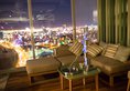 Fusion Suites Danang Beach в Дананг Вьетнам ✅. Забронировать номер онлайн по выгодной цене в Fusion Suites Danang Beach. Трансфер из аэропорта.