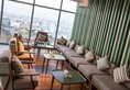Fusion Suites Danang Beach в Дананг Вьетнам ✅. Забронировать номер онлайн по выгодной цене в Fusion Suites Danang Beach. Трансфер из аэропорта.