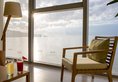 Fusion Suites Danang Beach в Дананг Вьетнам ✅. Забронировать номер онлайн по выгодной цене в Fusion Suites Danang Beach. Трансфер из аэропорта.