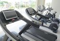 Fusion Suites Danang Beach в Дананг Вьетнам ✅. Забронировать номер онлайн по выгодной цене в Fusion Suites Danang Beach. Трансфер из аэропорта.