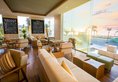 Fusion Suites Danang Beach в Дананг Вьетнам ✅. Забронировать номер онлайн по выгодной цене в Fusion Suites Danang Beach. Трансфер из аэропорта.