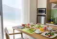 Fusion Suites Danang Beach в Дананг Вьетнам ✅. Забронировать номер онлайн по выгодной цене в Fusion Suites Danang Beach. Трансфер из аэропорта.