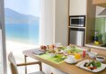 Fusion Suites Danang Beach в Дананг Вьетнам ✅. Забронировать номер онлайн по выгодной цене в Fusion Suites Danang Beach. Трансфер из аэропорта.