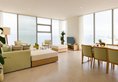 Fusion Suites Danang Beach в Дананг Вьетнам ✅. Забронировать номер онлайн по выгодной цене в Fusion Suites Danang Beach. Трансфер из аэропорта.