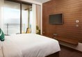 Novotel Danang Premier Han River в Дананг Вьетнам ✅. Забронировать номер онлайн по выгодной цене в Novotel Danang Premier Han River. Трансфер из аэропорта.