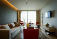 Novotel Danang Premier Han River в Дананг Вьетнам ✅. Забронировать номер онлайн по выгодной цене в Novotel Danang Premier Han River. Трансфер из аэропорта.