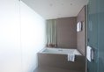 Novotel Danang Premier Han River в Дананг Вьетнам ✅. Забронировать номер онлайн по выгодной цене в Novotel Danang Premier Han River. Трансфер из аэропорта.
