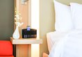 Novotel Danang Premier Han River в Дананг Вьетнам ✅. Забронировать номер онлайн по выгодной цене в Novotel Danang Premier Han River. Трансфер из аэропорта.