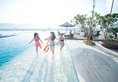 Novotel Danang Premier Han River в Дананг Вьетнам ✅. Забронировать номер онлайн по выгодной цене в Novotel Danang Premier Han River. Трансфер из аэропорта.