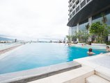 Novotel Danang Premier Han River в Дананг Вьетнам ✅. Забронировать номер онлайн по выгодной цене в Novotel Danang Premier Han River. Трансфер из аэропорта.