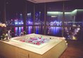 Novotel Danang Premier Han River в Дананг Вьетнам ✅. Забронировать номер онлайн по выгодной цене в Novotel Danang Premier Han River. Трансфер из аэропорта.