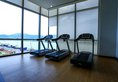 Novotel Danang Premier Han River в Дананг Вьетнам ✅. Забронировать номер онлайн по выгодной цене в Novotel Danang Premier Han River. Трансфер из аэропорта.