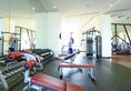 Novotel Danang Premier Han River в Дананг Вьетнам ✅. Забронировать номер онлайн по выгодной цене в Novotel Danang Premier Han River. Трансфер из аэропорта.