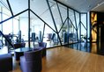 Novotel Danang Premier Han River в Дананг Вьетнам ✅. Забронировать номер онлайн по выгодной цене в Novotel Danang Premier Han River. Трансфер из аэропорта.