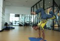 Novotel Danang Premier Han River в Дананг Вьетнам ✅. Забронировать номер онлайн по выгодной цене в Novotel Danang Premier Han River. Трансфер из аэропорта.