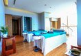 Novotel Danang Premier Han River в Дананг Вьетнам ✅. Забронировать номер онлайн по выгодной цене в Novotel Danang Premier Han River. Трансфер из аэропорта.
