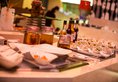 Novotel Danang Premier Han River в Дананг Вьетнам ✅. Забронировать номер онлайн по выгодной цене в Novotel Danang Premier Han River. Трансфер из аэропорта.