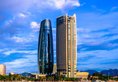 Novotel Danang Premier Han River в Дананг Вьетнам ✅. Забронировать номер онлайн по выгодной цене в Novotel Danang Premier Han River. Трансфер из аэропорта.