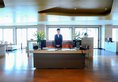 Novotel Danang Premier Han River в Дананг Вьетнам ✅. Забронировать номер онлайн по выгодной цене в Novotel Danang Premier Han River. Трансфер из аэропорта.