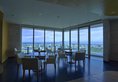 Novotel Danang Premier Han River в Дананг Вьетнам ✅. Забронировать номер онлайн по выгодной цене в Novotel Danang Premier Han River. Трансфер из аэропорта.