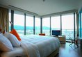 Novotel Danang Premier Han River в Дананг Вьетнам ✅. Забронировать номер онлайн по выгодной цене в Novotel Danang Premier Han River. Трансфер из аэропорта.