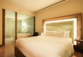 Novotel Danang Premier Han River в Дананг Вьетнам ✅. Забронировать номер онлайн по выгодной цене в Novotel Danang Premier Han River. Трансфер из аэропорта.
