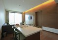 Novotel Danang Premier Han River в Дананг Вьетнам ✅. Забронировать номер онлайн по выгодной цене в Novotel Danang Premier Han River. Трансфер из аэропорта.
