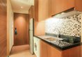 Novotel Danang Premier Han River в Дананг Вьетнам ✅. Забронировать номер онлайн по выгодной цене в Novotel Danang Premier Han River. Трансфер из аэропорта.