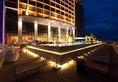 Novotel Danang Premier Han River в Дананг Вьетнам ✅. Забронировать номер онлайн по выгодной цене в Novotel Danang Premier Han River. Трансфер из аэропорта.