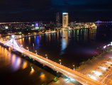 Novotel Danang Premier Han River в Дананг Вьетнам ✅. Забронировать номер онлайн по выгодной цене в Novotel Danang Premier Han River. Трансфер из аэропорта.