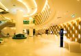 Novotel Danang Premier Han River в Дананг Вьетнам ✅. Забронировать номер онлайн по выгодной цене в Novotel Danang Premier Han River. Трансфер из аэропорта.