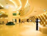 Novotel Danang Premier Han River в Дананг Вьетнам ✅. Забронировать номер онлайн по выгодной цене в Novotel Danang Premier Han River. Трансфер из аэропорта.