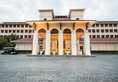 Vinpearl Da Nang Villas в Дананг Вьетнам ✅. Забронировать номер онлайн по выгодной цене в Vinpearl Da Nang Villas. Трансфер из аэропорта.