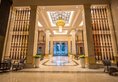 Vinpearl Da Nang Villas в Дананг Вьетнам ✅. Забронировать номер онлайн по выгодной цене в Vinpearl Da Nang Villas. Трансфер из аэропорта.