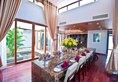 Vinpearl Da Nang Villas в Дананг Вьетнам ✅. Забронировать номер онлайн по выгодной цене в Vinpearl Da Nang Villas. Трансфер из аэропорта.