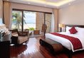 Vinpearl Da Nang Villas в Дананг Вьетнам ✅. Забронировать номер онлайн по выгодной цене в Vinpearl Da Nang Villas. Трансфер из аэропорта.