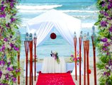 Vinpearl Da Nang Villas в Дананг Вьетнам ✅. Забронировать номер онлайн по выгодной цене в Vinpearl Da Nang Villas. Трансфер из аэропорта.