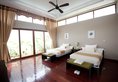 Vinpearl Da Nang Villas в Дананг Вьетнам ✅. Забронировать номер онлайн по выгодной цене в Vinpearl Da Nang Villas. Трансфер из аэропорта.